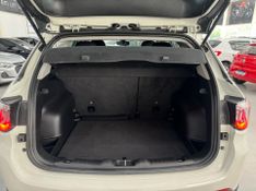 Jeep Compass 2.0 16v Sport 2020/2020 SIM AUTOMÓVEIS ROLANTE / Carros no Vale