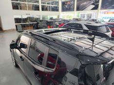 Jeep Renegade 1.8 16v Limited 2021/2021 SIM AUTOMÓVEIS ROLANTE / Carros no Vale