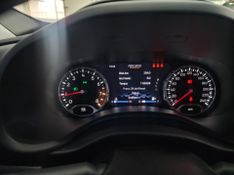 Jeep Renegade 1.8 16v Limited 2021/2021 SIM AUTOMÓVEIS ROLANTE / Carros no Vale