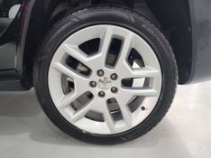 Jeep Renegade 1.8 16v Limited 2021/2021 SIM AUTOMÓVEIS ROLANTE / Carros no Vale