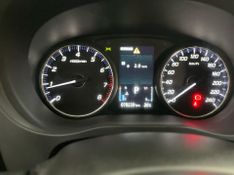 Mitsubishi Outlander 3.0 Gt 2014/2015 SIM AUTOMÓVEIS ROLANTE / Carros no Vale