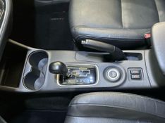 Mitsubishi Outlander 3.0 Gt 2014/2015 SIM AUTOMÓVEIS ROLANTE / Carros no Vale