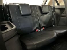 Mitsubishi Outlander 3.0 Gt 2014/2015 SIM AUTOMÓVEIS ROLANTE / Carros no Vale