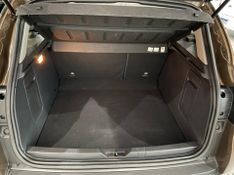 Renault Captur Life 16a 2018/2019 SIM AUTOMÓVEIS ROLANTE / Carros no Vale