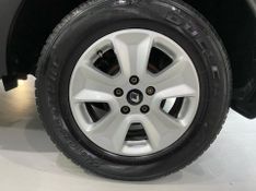 Renault Captur Life 16a 2018/2019 SIM AUTOMÓVEIS ROLANTE / Carros no Vale