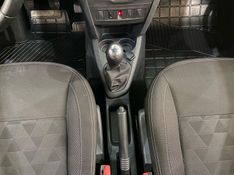Renault Sandero Zen 1.0 2019/2020 SIM AUTOMÓVEIS ROLANTE / Carros no Vale