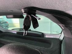 Renault Sandero Zen 1.0 2019/2020 SIM AUTOMÓVEIS ROLANTE / Carros no Vale