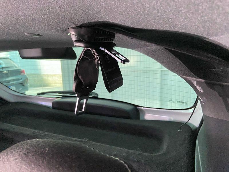 Renault Sandero Zen 1.0 2019/2020 SIM AUTOMÓVEIS ROLANTE / Carros no Vale