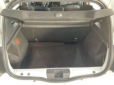 Renault Sandero Zen 1.0 2019/2020 SIM AUTOMÓVEIS ROLANTE / Carros no Vale