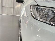Renault Sandero Zen 1.0 2019/2020 SIM AUTOMÓVEIS ROLANTE / Carros no Vale