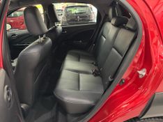 Toyota Etios 1.5 Cross 2016/2017 SIM AUTOMÓVEIS ROLANTE / Carros no Vale