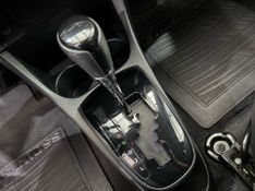 Toyota Etios 1.5 Cross 2016/2017 SIM AUTOMÓVEIS ROLANTE / Carros no Vale