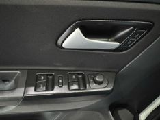 Volkswagen Fox Track Mcv 2017/2018 SIM AUTOMÓVEIS ROLANTE / Carros no Vale
