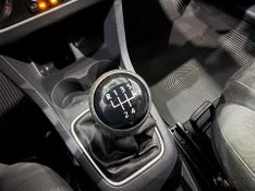 Volkswagen Fox Track Mcv 2017/2018 SIM AUTOMÓVEIS ROLANTE / Carros no Vale