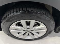 Volkswagen Fox Track Mcv 2017/2018 SIM AUTOMÓVEIS ROLANTE / Carros no Vale