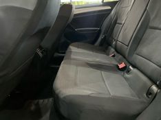 Volkswagen Golf Comfortline Tsi 1.4 Mi 16v Mec. 2014/2015 SIM AUTOMÓVEIS ROLANTE / Carros no Vale