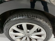 Volkswagen Golf Comfortline Tsi 1.4 Mi 16v Mec. 2014/2015 SIM AUTOMÓVEIS ROLANTE / Carros no Vale