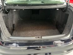 Volkswagen Jetta Highline Tsi 2.0 211cv 2015/2016 SIM AUTOMÓVEIS ROLANTE / Carros no Vale