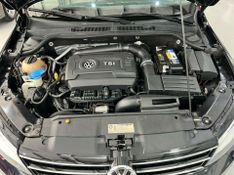 Volkswagen Jetta Highline Tsi 2.0 211cv 2015/2016 SIM AUTOMÓVEIS ROLANTE / Carros no Vale