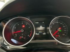 Volkswagen Jetta Highline Tsi 2.0 211cv 2015/2016 SIM AUTOMÓVEIS ROLANTE / Carros no Vale