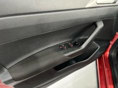 Volkswagen Nivus Comfortline 1.0 200 Tsi 2021/2021 SIM AUTOMÓVEIS ROLANTE / Carros no Vale