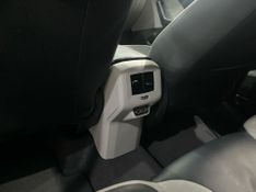 Volkswagen T-cross Hig 250 Tsi 1.4 16v 2019/2020 SIM AUTOMÓVEIS ROLANTE / Carros no Vale
