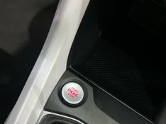Volkswagen T-cross Hig 250 Tsi 1.4 16v 2019/2020 SIM AUTOMÓVEIS ROLANTE / Carros no Vale