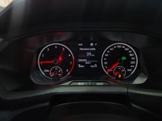 Volkswagen T-cross Sense 200 Tsi 1.0 2022/2023 SIM AUTOMÓVEIS ROLANTE / Carros no Vale