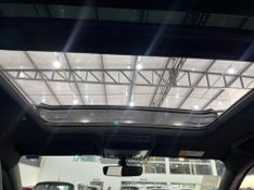 Volkswagen Taos 1.4 250 Tsi Highline 2022/2022 SIM AUTOMÓVEIS ROLANTE / Carros no Vale