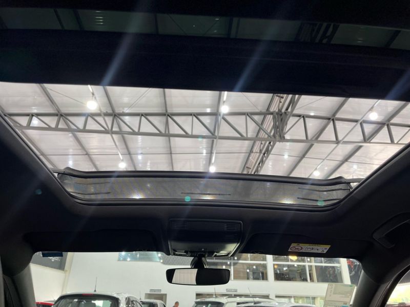 Volkswagen Taos 1.4 250 Tsi Highline 2022/2022 SIM AUTOMÓVEIS ROLANTE / Carros no Vale