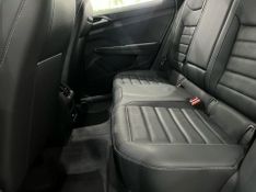Volkswagen Taos 1.4 250 Tsi Highline 2022/2022 SIM AUTOMÓVEIS ROLANTE / Carros no Vale