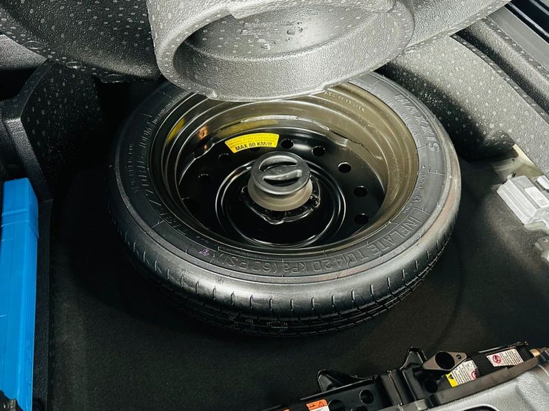 Chevrolet CAPTIVA 2.4 SIDI 16V GASOLINA 4P AUTOMÁTICO 2015/2016 CASTELLAN E TOMAZONI MOTORS CAXIAS DO SUL / Carros no Vale