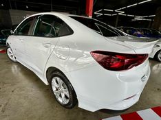 Chevrolet ONIX 1.0 TURBO FLEX LTZ MANUAL 2023/2023 CASTELLAN E TOMAZONI MOTORS CAXIAS DO SUL / Carros no Vale