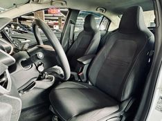 Chevrolet ONIX 1.0 TURBO FLEX LTZ MANUAL 2023/2023 CASTELLAN E TOMAZONI MOTORS CAXIAS DO SUL / Carros no Vale