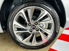 Citroen C4 2.0 EXCLUSIVE SPORT 16V FLEX 4P AUTOMÁTICO 2013/2014 CASTELLAN E TOMAZONI MOTORS CAXIAS DO SUL / Carros no Vale