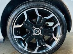 Citroen DS3 1.6 THP GASOLINA MANUAL 2012/2013 CASTELLAN E TOMAZONI MOTORS CAXIAS DO SUL / Carros no Vale