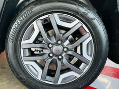 JEEP RENEGADE 1.3 T270 TURBO FLEX SPORT ALTITUDE AT6 2025/2025 CASTELLAN E TOMAZONI MOTORS CAXIAS DO SUL / Carros no Vale