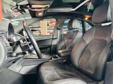 Porsche MACAN 2.0 16V GASOLINA 4P AUTOMÁTICO 2020/2020 CASTELLAN E TOMAZONI MOTORS CAXIAS DO SUL / Carros no Vale