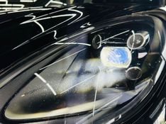 Porsche MACAN 2.0 16V GASOLINA 4P AUTOMÁTICO 2020/2020 CASTELLAN E TOMAZONI MOTORS CAXIAS DO SUL / Carros no Vale