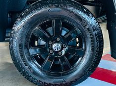 Volkswagen AMAROK 2.0 SE 4X4 CD 16V TURBO INTERCOOLER DIESEL 4P MANUAL 2014/2014 CASTELLAN E TOMAZONI MOTORS CAXIAS DO SUL / Carros no Vale