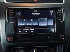 Volkswagen FOX 1.6 MSI TOTAL FLEX CONNECT 4P MANUAL 2019/2020 CASTELLAN E TOMAZONI MOTORS CAXIAS DO SUL / Carros no Vale