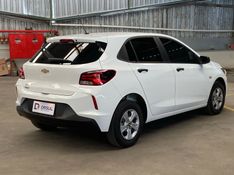 Chevrolet ONIX 1.0 FLEX LT MANUAL 2023/2024 DRSUL SEMINOVOS CAXIAS DO SUL – LAJEADO – SANTA CRUZ DO SUL / Carros no Vale