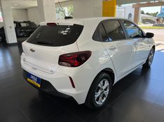 Chevrolet ONIX 1.0 FLEX LT MANUAL 2022/2023 DRSUL SEMINOVOS CAXIAS DO SUL – LAJEADO – SANTA CRUZ DO SUL / Carros no Vale