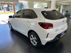 Chevrolet ONIX 1.0 FLEX LT MANUAL 2022/2023 DRSUL SEMINOVOS CAXIAS DO SUL – LAJEADO – SANTA CRUZ DO SUL / Carros no Vale