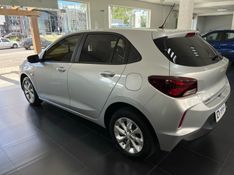 Chevrolet ONIX 1.0 FLEX LT MANUAL 2022/2023 DRSUL SEMINOVOS CAXIAS DO SUL – LAJEADO – SANTA CRUZ DO SUL / Carros no Vale