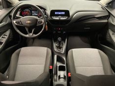 Chevrolet ONIX 1.0 FLEX LT MANUAL 2023/2024 DRSUL SEMINOVOS CAXIAS DO SUL – LAJEADO – SANTA CRUZ DO SUL / Carros no Vale