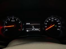 Chevrolet ONIX 1.0 FLEX LT MANUAL 2023/2024 DRSUL SEMINOVOS CAXIAS DO SUL – LAJEADO – SANTA CRUZ DO SUL / Carros no Vale