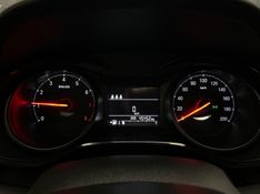Chevrolet ONIX 1.0 FLEX LT MANUAL 2023/2024 DRSUL SEMINOVOS CAXIAS DO SUL – LAJEADO – SANTA CRUZ DO SUL / Carros no Vale