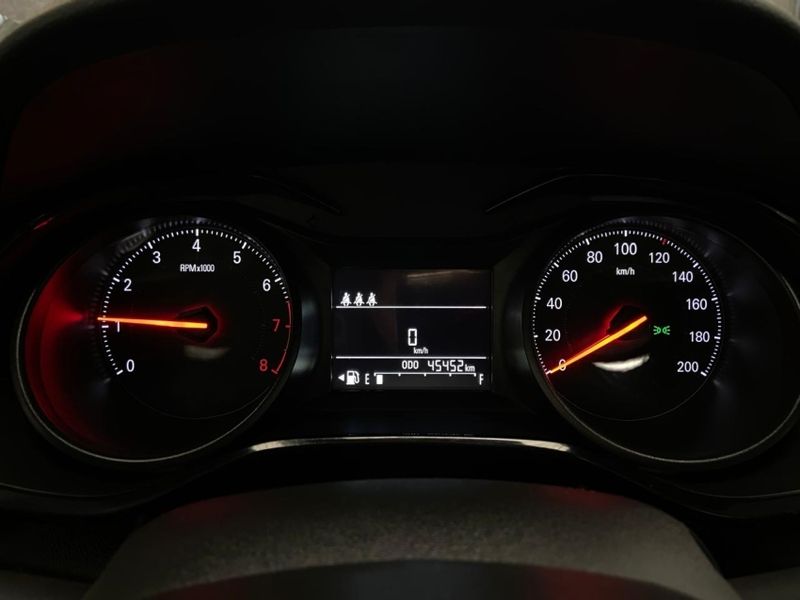 Chevrolet ONIX 1.0 FLEX LT MANUAL 2023/2024 DRSUL SEMINOVOS CAXIAS DO SUL – LAJEADO – SANTA CRUZ DO SUL / Carros no Vale