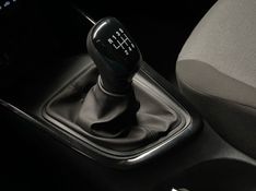 Chevrolet ONIX 1.0 FLEX LT MANUAL 2023/2024 DRSUL SEMINOVOS CAXIAS DO SUL – LAJEADO – SANTA CRUZ DO SUL / Carros no Vale